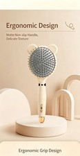 cushion brush