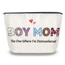 Gifts for Mom, Mothers Day from Husband Daughter Son, Birthday Women Wife Gifts.