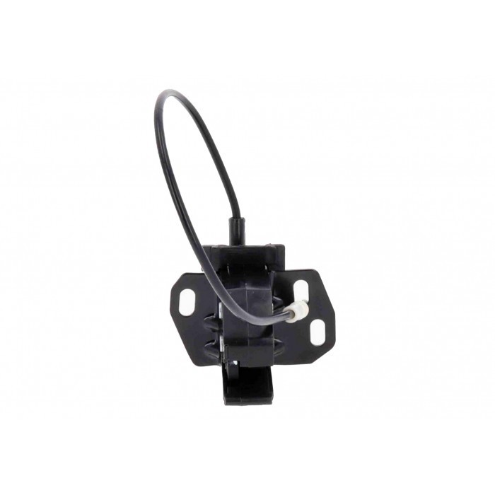 Gache de serrure de porte arrière gauche pour Renault Master 3 et Opel Movano B