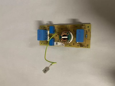 Maytag W11398764 Oven Control Board Noise Filter AZ219852 | BK1318