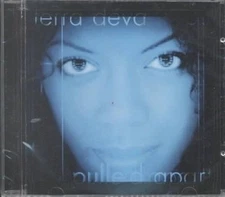 Pulled Apart by Terra Deva