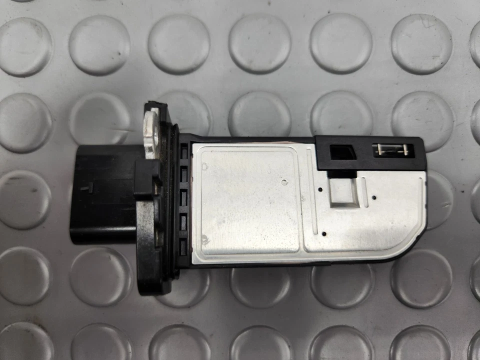 BMW X5 SERIES AIR MASS FLOW SENSOR HOT FILM 7804150 E70 F01 F06 F12 F15 F26 F30 - Image 3 of 4