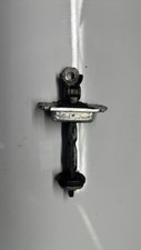 Porte avant et accessoires Chevrolet EPICA