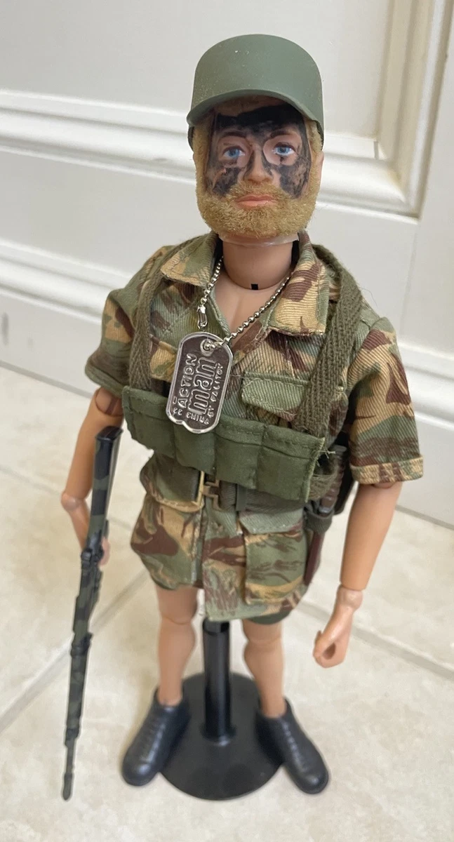 Elite Brigade for sale | eBay