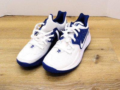 NIKE - KYRIE LOW 2 TB PROMO - SIZE 11 Men , CN9827 111