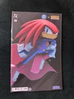 SONIC THE HEDGEHOG #5 MIN HO KIM SEGA SUPERMAN  DC VARIANT 1