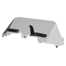 2020-2022 Polaris Slingshot Ripper Ventilated...
