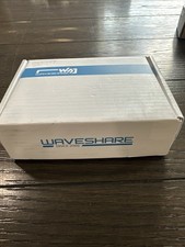 7inch HDMI LCD Capacitive Touch Screen Supports Various Systems 3.2 Gen1 Hub