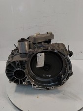 Boite de vitesse Audi Q3