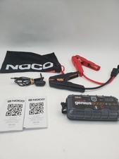 NOCO GB40 - BOOST PLUS (P02025553)