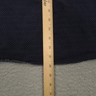 Bild 10 von 11