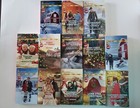 Bild 11 von 11