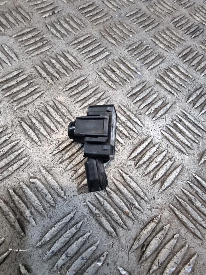 TOYOTA CHR PARKING SENSOR 89341-58070 FRONT 1.8L AUTO HYBRID SUV 2020 - Image 3 of 4