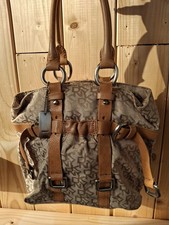 Borsa Dkny