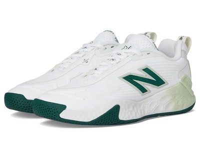 Woman's Shoes New Balance Fresh Foam X CT-Rally V1 Tennis Shoes