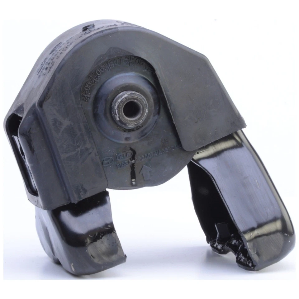 Ancla 9323 Montaje Motor Trasero Para 06-11 Kia Magentis Optima Rondo Foto 2 de 4