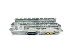 BMW iX I20 ADCAM Camera Control Module ECU - OEM 5A9B560 NK