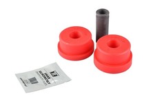 TEDGUM Lagerung Achskörper 00087498 für BMW PU Polyurethan 3er E36 Touring 316