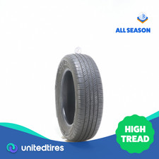 Used 185/65R15 Linglong Crosswind HP010 Plus ...