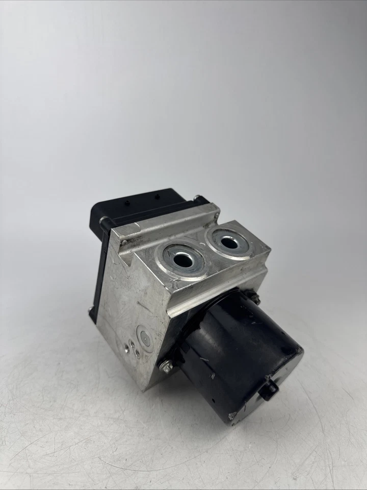 2005-2006 MUSTANG Anti-Lock Brake Part Assembly 4R33-2C353-AG — 第 3/4 张图片