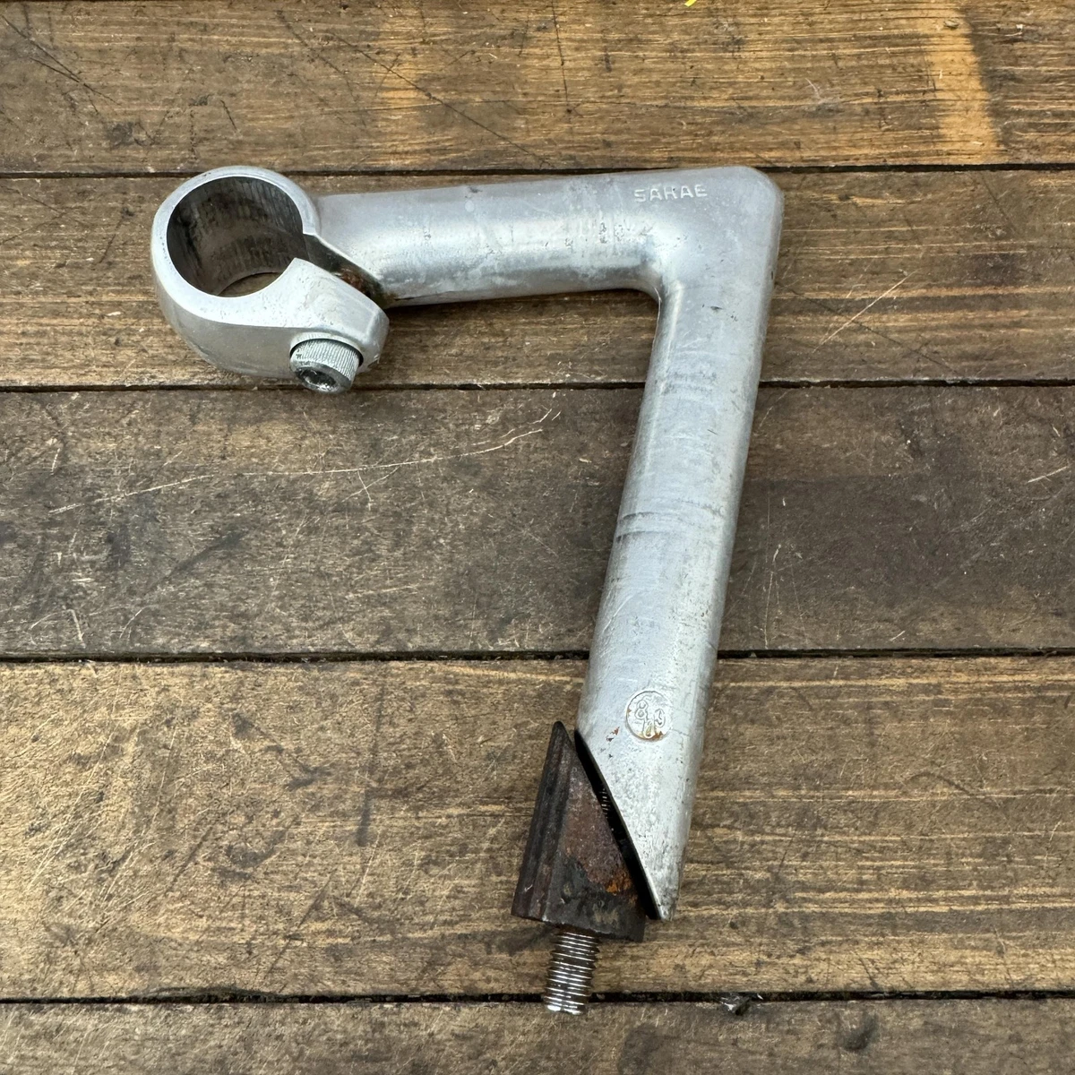 sakae stem products for sale | eBay