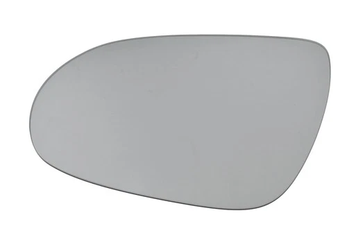 2016-2020 Kia Sorento Driver Side Left Heated Mirror Glass OEM