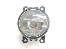 Antibrouillard Nissan PICK-UP