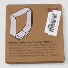 Sureflap Microchip Cat Dog Flap