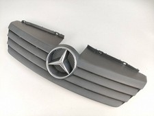 Calandre Mercedes VANEO