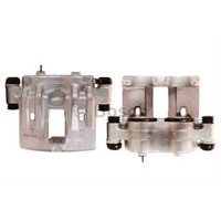 Bosch Bremssattel Hinten Links FüR Iveco Daily IV Pritsche/Fahrgestell