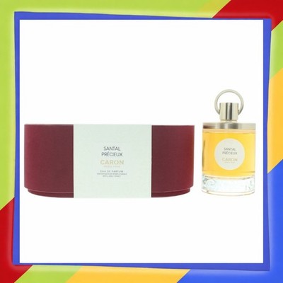 Caron - Tabac Exquis - EDP - 1.7oz - NIB