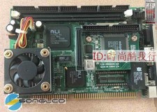 1PCS PROX-1560 ver G1D P5/6X86 SBC VER:G1D 90days warranty via DHL or FedEx #lk