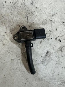 VW TOUAREG 7LA, 7L6, 7L7 DPF-Drucksensor 077906021 0281002711 2.97 34013272