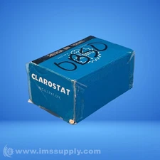 Clarostat RV4NAYSD503A Potentiometer FNFP