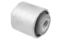 Tedgum Querlenkerlager TED16966 FüR Alfa Giulietta 940FXA1A 940FXB1A Bifuel 940