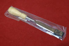 2016 Stanley SW 750 Series 3/4" Chisel Body with STANLEY SW Handle Still Wrapped
