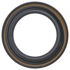 Elring 914.924 Engine Crankshaft Seal For Select 72-04 Mercedes-Benz Models