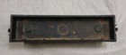 LIONEL #2452X PENNSYLVANIA R.R. GONDOLA - VINTAGE 1947 - UNTESTED — photo 3