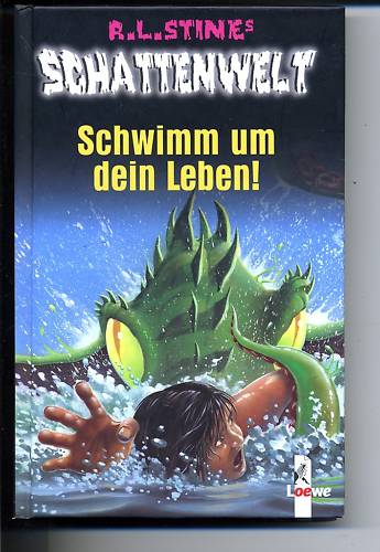 Bild 1 von 1