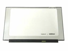 HP 15-dy2131wm 33K46UA 15.6" FHD LCD LED Screen Non-Touch Panel New