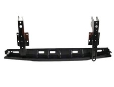 Essieu Ford TRANSIT CONNECT
