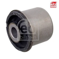 Bearing, handlebar Febi Bilstein 176010 upper inner for Hyundai