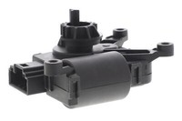 Vemo V10-77-1084 Stellelement, Mischklappe FüR Audi Seat Skoda VW