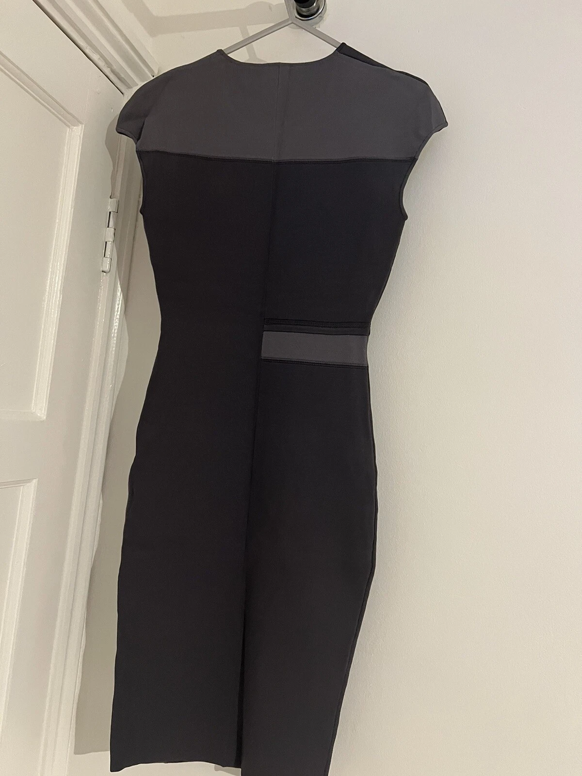 Abito Alexander Wang