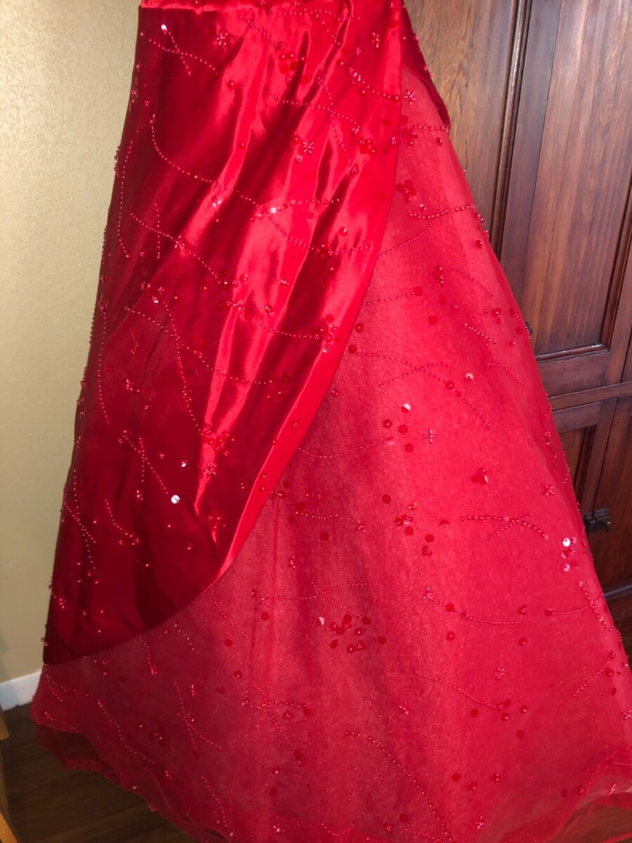 Prom Dress | eBay Prom Dress | eBay