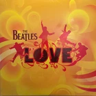 Beatles - Love |Vinyl |2LP | Psychedelic Masterpiece | Ships fast 2 U