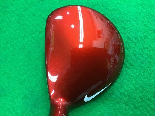 NIKE VR-S COVERT 2.0 2015 JAPAN VERSION 3W Tour-AD S-FLEX NIKE VR-S COVERT 2.0 2015 JAPAN VERSION 3W Tour-AD S-FLEX