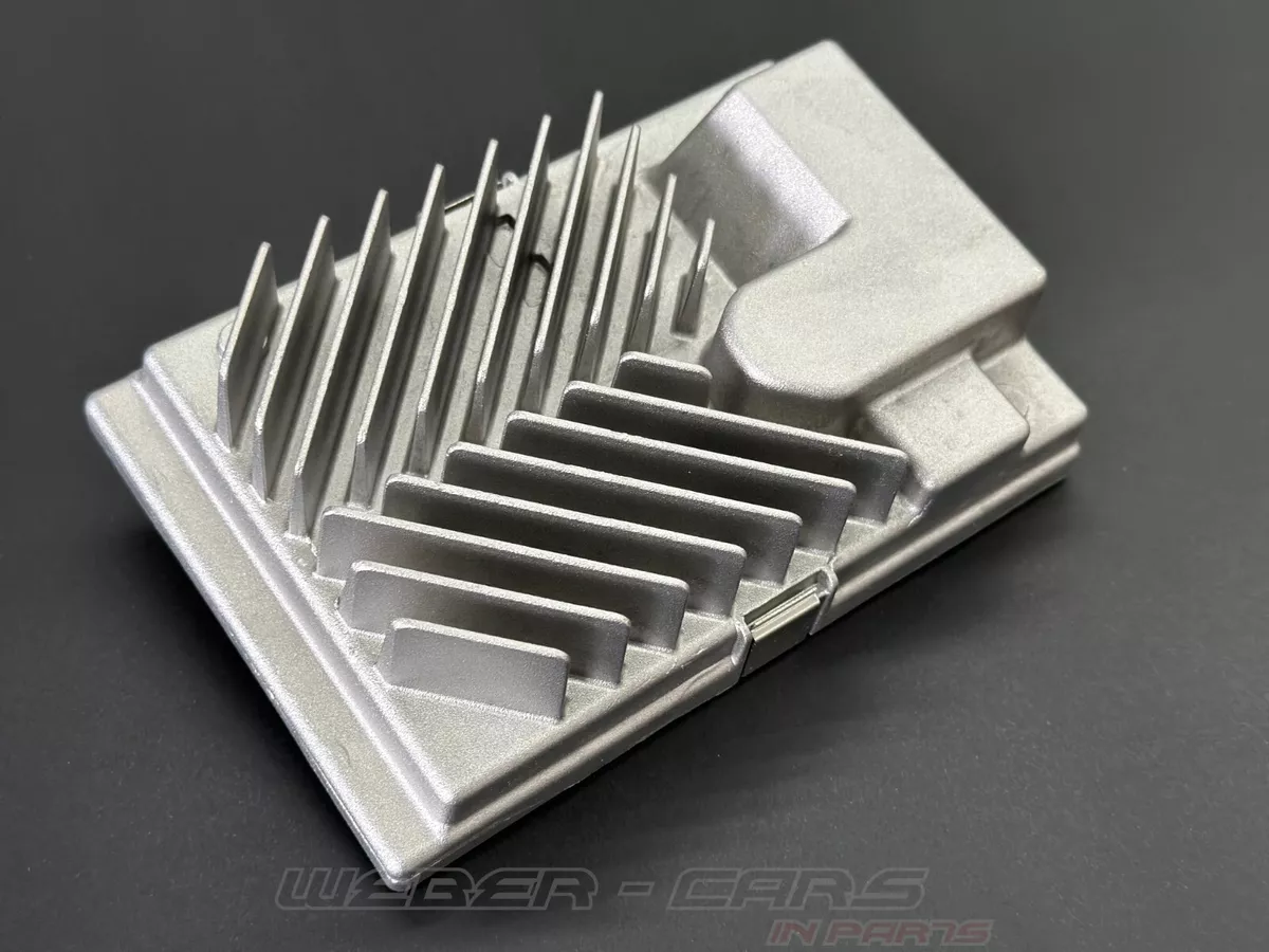 Bmw 676 2024 hifi loudspeaker system