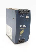 Puls QS10.241 Power Supply