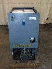Haskris Machinery Recirculating Water Pump Chiller R033SP